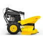 BAMATO GS-170 kosilica za visoku travu (RATO motor)