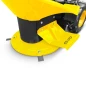 BAMATO GS-170 kosilica za visoku travu (RATO motor)