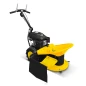 BAMATO GS-170 kosilica za visoku travu (RATO motor)
