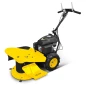 BAMATO GS-170 kosilica za visoku travu (RATO motor)