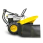 BAMATO GS-875 kosilica za visoku travu (RATO motor)