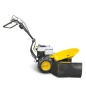 BAMATO GS-875 kosilica za visoku travu (RATO motor)