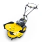 BAMATO GS-875 kosilica za visoku travu (RATO motor)