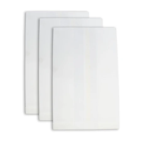 Papirnati filter za usisavač AB-110 BAMATO