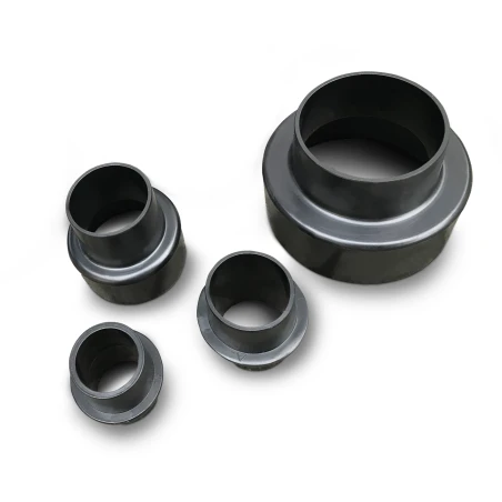 Set adaptera 4 komada. BAMATO