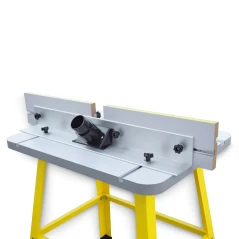 Stol za glodanje RT-150 BAMATO
