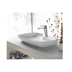 Umivaonik Nova 70