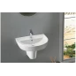 Umivaonik Bella 60