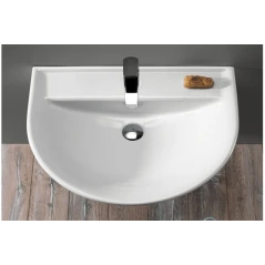 Umivaonik Bella 60