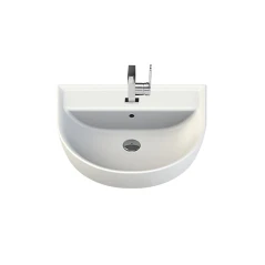 Umivaonik Bella 60