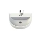 Umivaonik Bella 60
