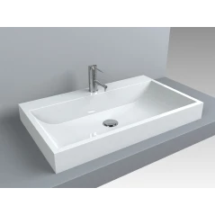Umivaonik Varna 700