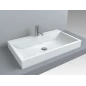 Umivaonik Varna 700