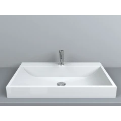 Umivaonik Varna 700