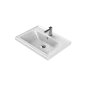 Umivaonik Frame 65