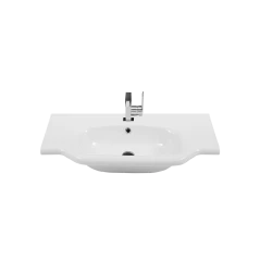 Umivaonik New Klasik 80