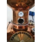 Kotao za rakiju Premium DWA 1000L AM