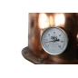 Kotao za rakiju Premium DWA 1000L AM