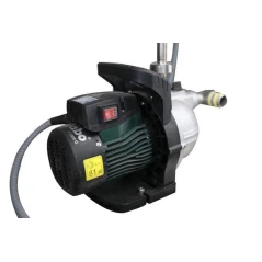 Premium kotao za rakiju DWA 1000L AM | DES