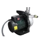 Kotao za rakiju Premium DWA 1000L AM