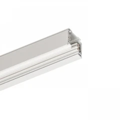 EUTRAC STAZA 3M 