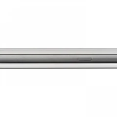 EUTRAC STAZA 3M 