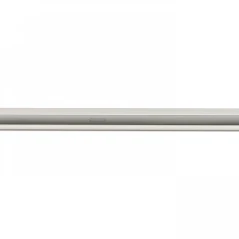 EUTRAC STAZA 3M 