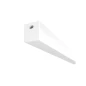 LED PROFIL H LED traka
