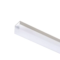 LED PROFIL H LED traka