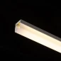 LED PROFIL H LED traka