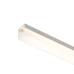 LED PROFIL H LED traka