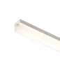 LED PROFIL H LED traka
