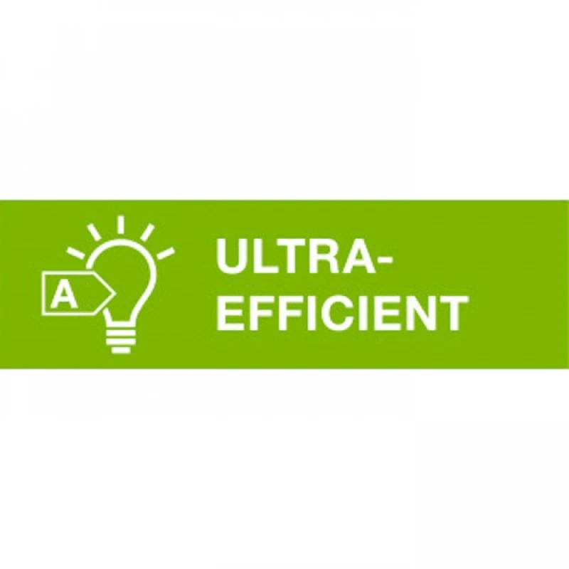 ULTRA ECONOMY LED 210lm/W E27 Žarulja