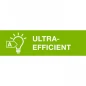 ULTRA ECONOMY LED 210lm/W E27 Žarulja