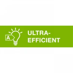 ULTRA ECONOMY LED 210lm/W Globe 95 Žarulja