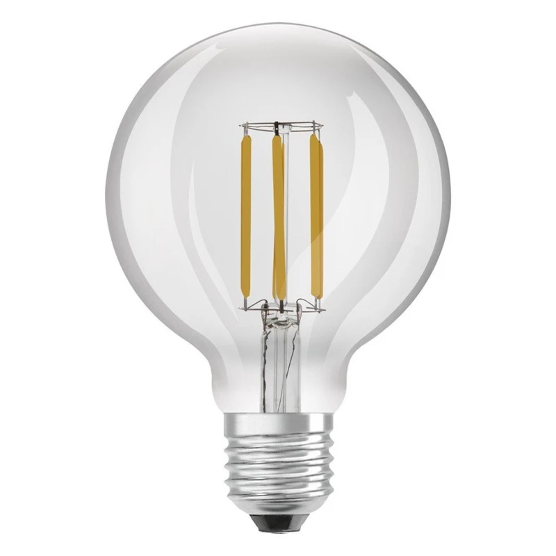 ULTRA ECONOMY LED 210lm/W Globe 95 Žarulja