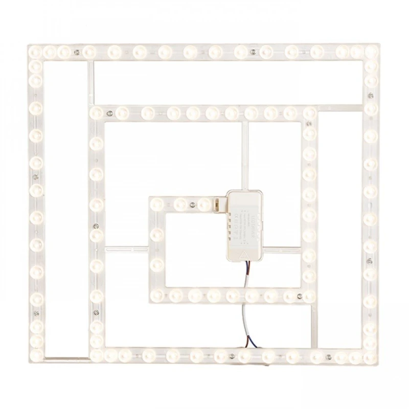 LED MODUL SQ 41 Žarulja