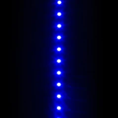 LED traka ORION RGB LED traka