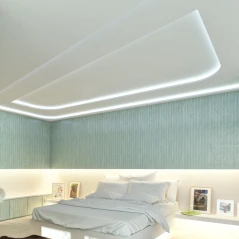 LED STRIP IP20 LED traka