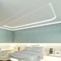 LED STRIP IP20 LED traka