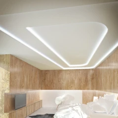 LED STRIP IP20 LED traka