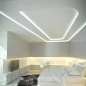 LED STRIP IP20 LED traka