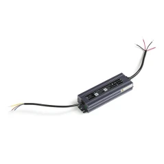 LED traka driver 150W LED traka