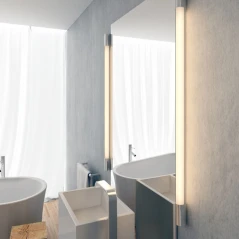 MIRANDA 120 Zidna svjetiljka