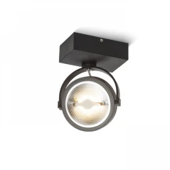 KELLY LED I Reflektor