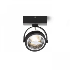 KELLY LED I Reflektor