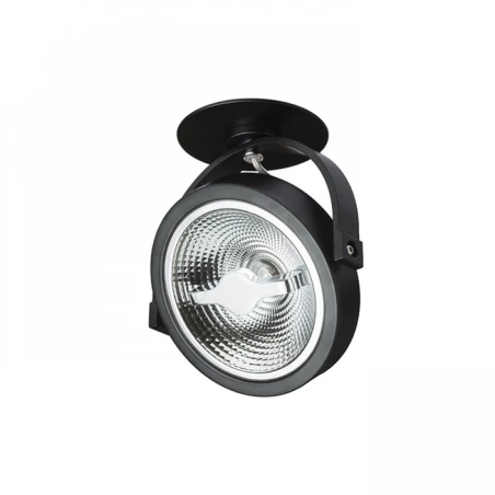 KELLY LED POLO Reflektor