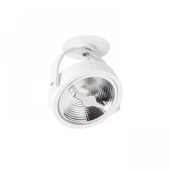 KELLY LED POLO Reflektor