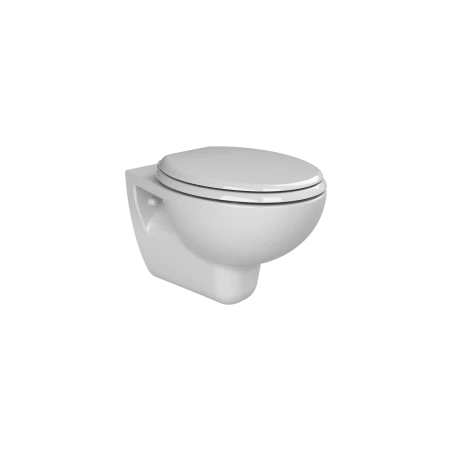 WC školjka Lila