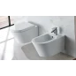WC školjka Sorrento